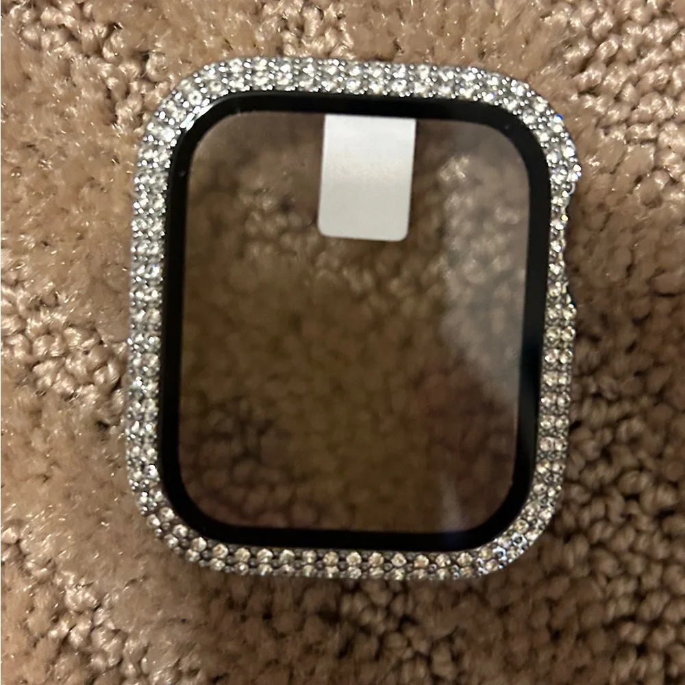 Apple Watch case